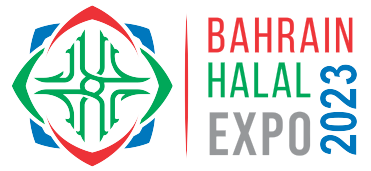 Bahrain Halal Expo 2023 Supporting Halal Fair & Halal Indonesia Expo