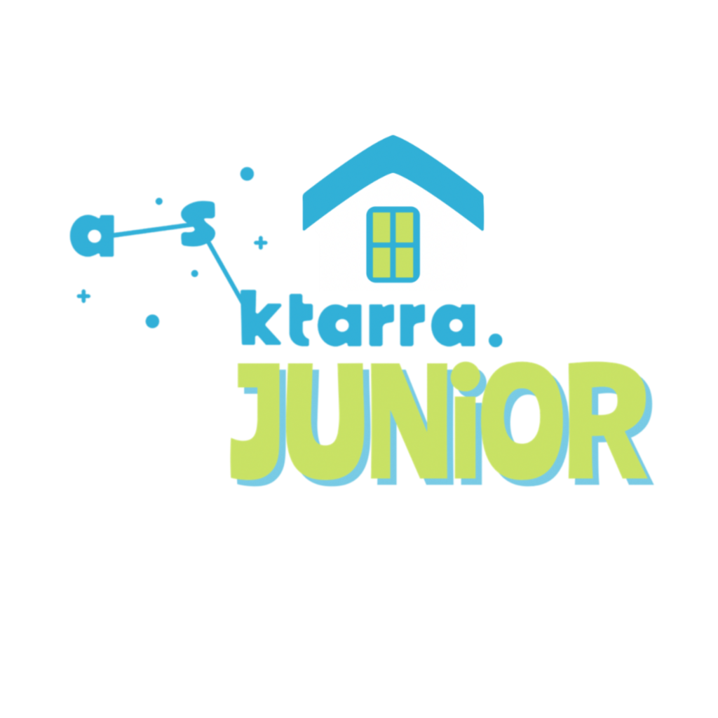 Asktarra Junior supporting partner Halal Fair Jakarta